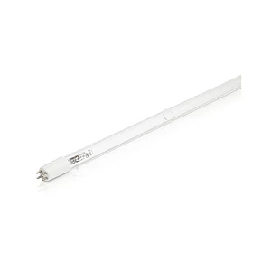 Lâmpada germicida TUV 64T5 HO 4P SE UNP/32 Philips