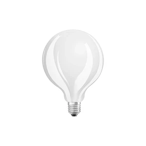 Lâmpada Parathom Classic Globe 75 7.5W 2700K E27 Ledvance