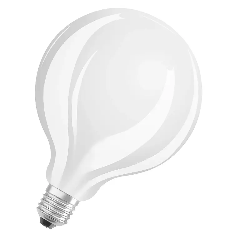 Lâmpada Parathom Classic Globe 75 7.5W 2700K E27 Ledvance 2