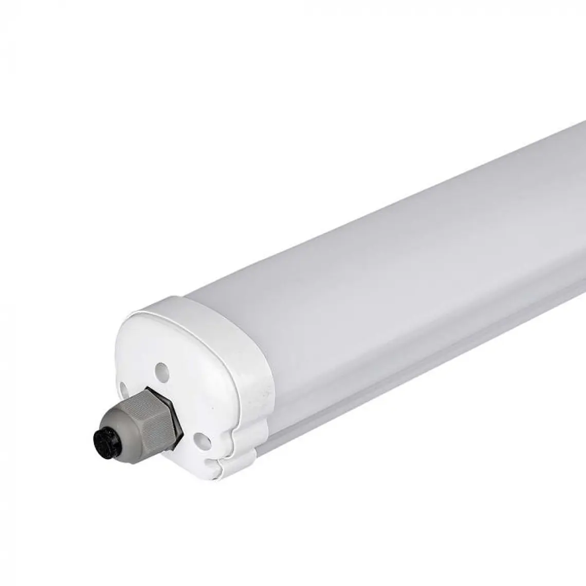 Armadura estanque LED 600mm 18W IP65 120LM/W Samsung chip V-TAC 1