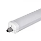 Armadura estanque LED 600mm 18W IP65 120LM/W Samsung chip V-TAC - Thumbnail 1