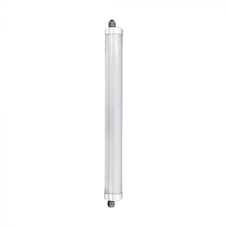 Armadura estanque LED 600mm 18W IP65 120LM/W Samsung chip V-TAC 3