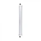 Armadura estanque LED 600mm 18W IP65 120LM/W Samsung chip V-TAC - Thumbnail 3