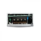 Driver LED DIM 150W 12V 12.5A IP20 V-TAC - Thumbnail 3