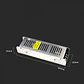 Driver LED DIM 150W 12V 12.5A IP20 V-TAC - Thumbnail 4