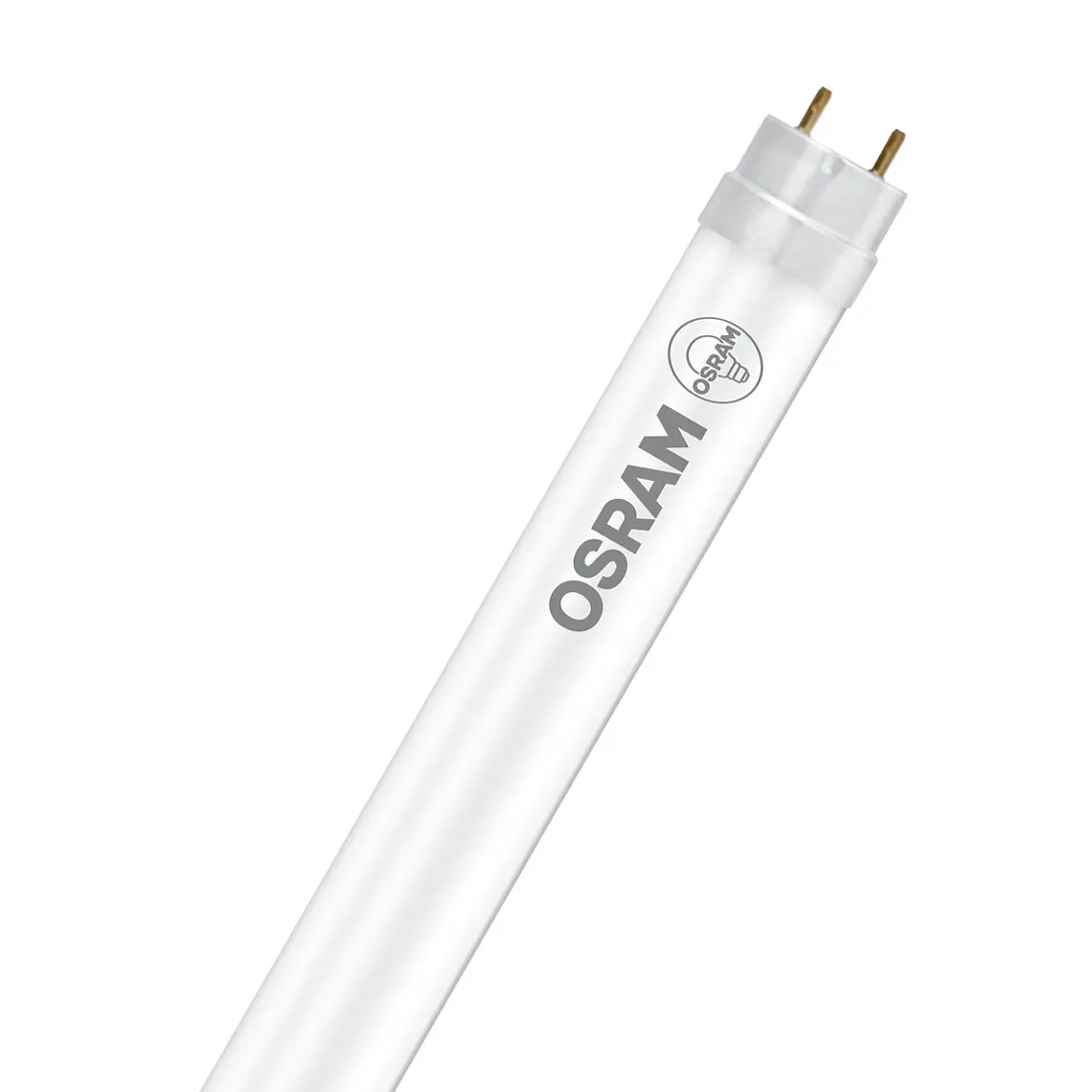 Lâmpada SubstiTUBE Advanced ST8A-EM 14W 4000K 1200mm Ledvance 1