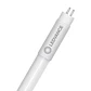 Lâmpada LED TUBE T5 AC HO80 P 1449mm 36W 865 Ledvance - Thumbnail 1