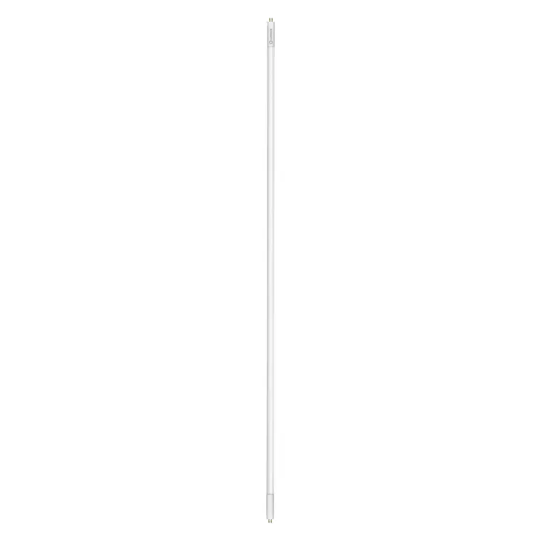 Lâmpada LED TUBE T5 AC HO80 P 1449mm 36W 865 Ledvance 2