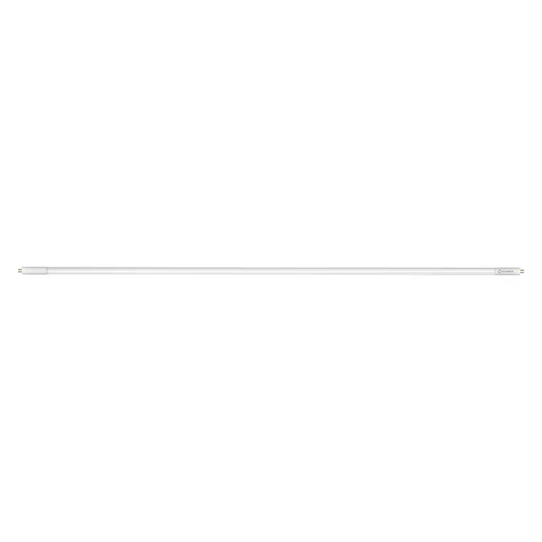 Lâmpada LED TUBE T5 AC HO80 P 1449mm 36W 865 Ledvance 3