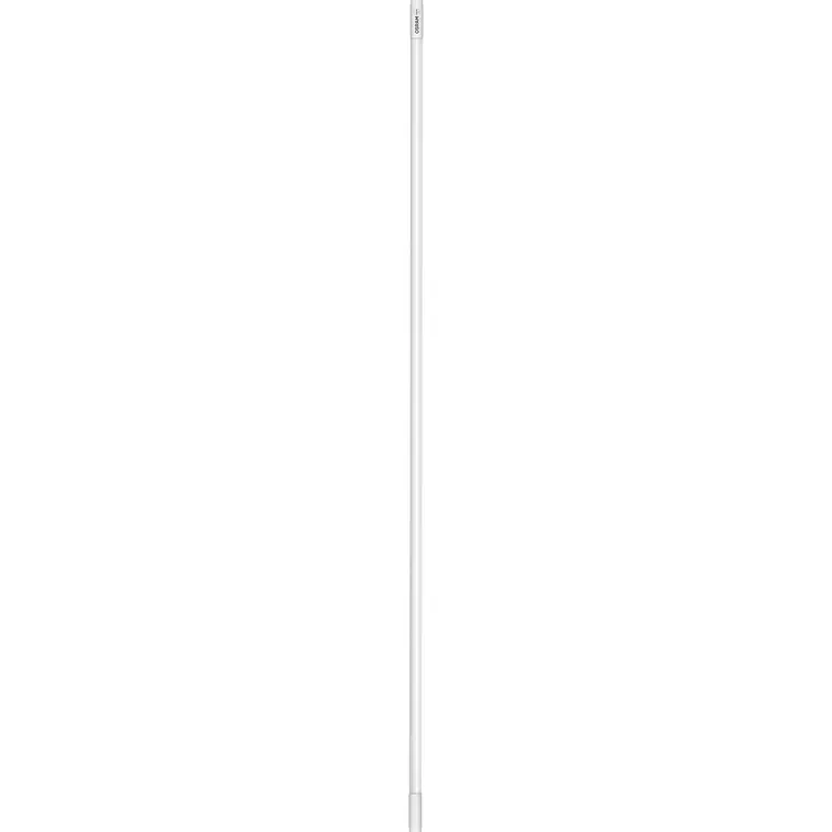 Lâmpada LED TUBE T5 AC HO54 P 1149 mm 26W 865 Ledvance 2