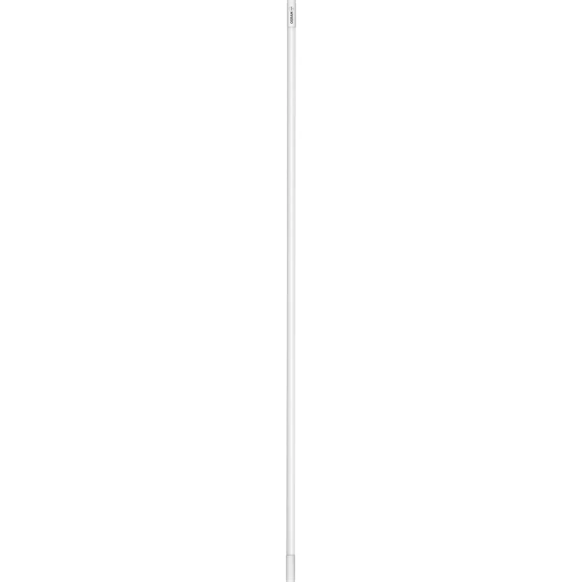 Lâmpada SubstiTUBE T5 HF HE35 18W 4000K 1463mm Ledvance 2