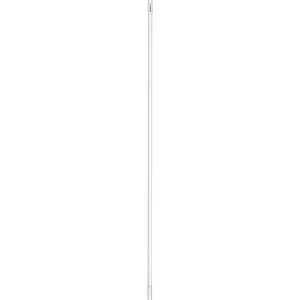 Lâmpada SubstiTUBE T5 HF HE35 18W 4000K 1463mm Ledvance