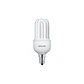 Lâmpada GENIE 8W E14 220-240V Philips - Thumbnail 2