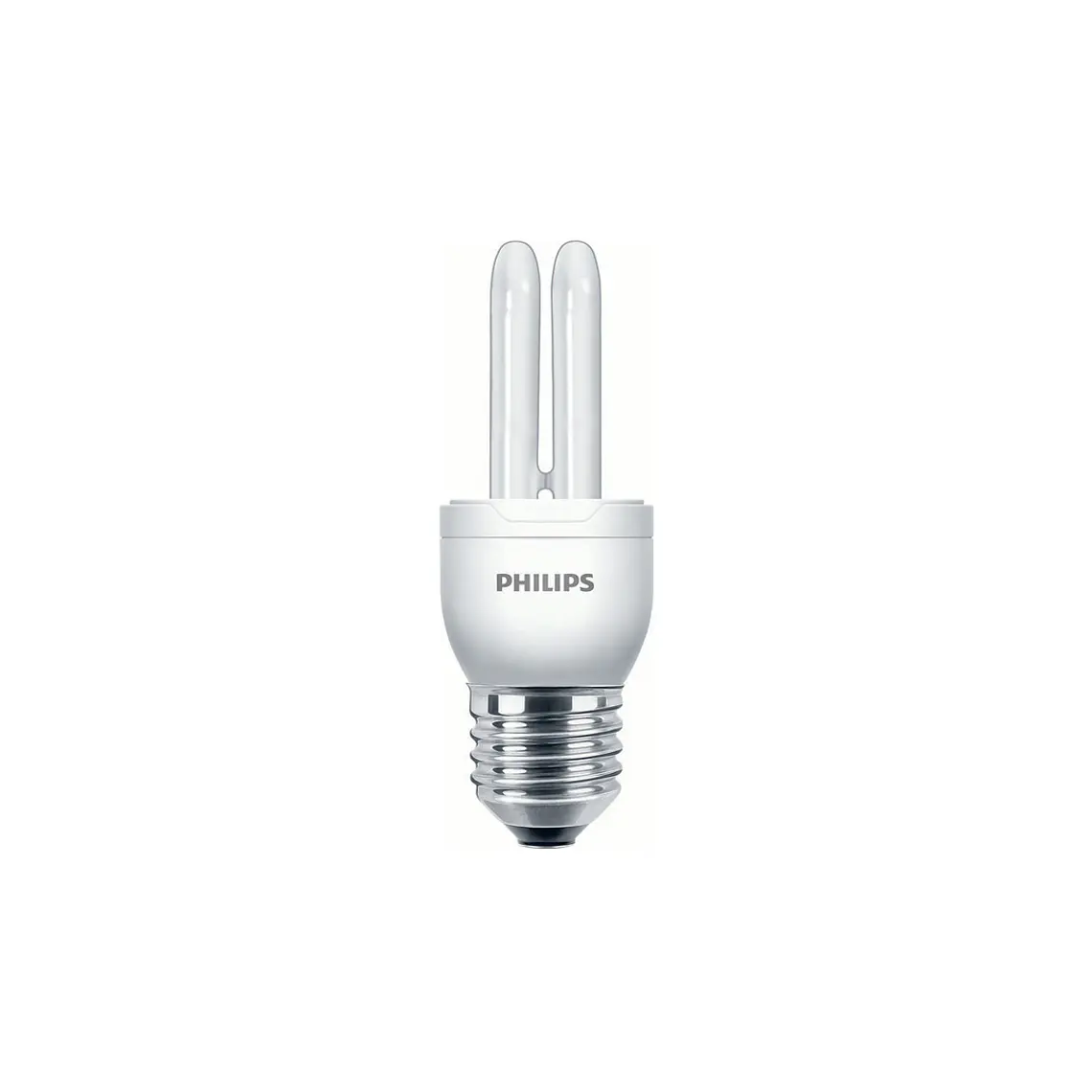 Lâmpada GENIE 5W 827 E27 220-240V Philips 1