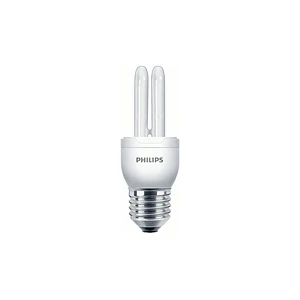 Lâmpada GENIE 5W 827 E27 220-240V Philips