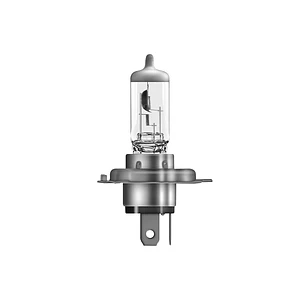 Lâmpada de halogéneo 64193 original line H4 12V 60/55W Osram