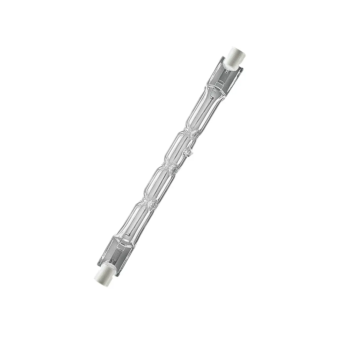 Lâmpada Haloline PRO 120W 230 V R7S Osram 2