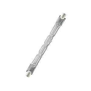 Lâmpada Haloline PRO 120W 230 V R7S Osram
