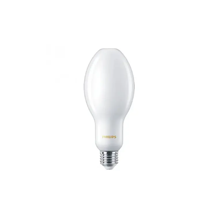 Lâmpada CorePro TFORCE HPL 36W FR E40 Philips 1