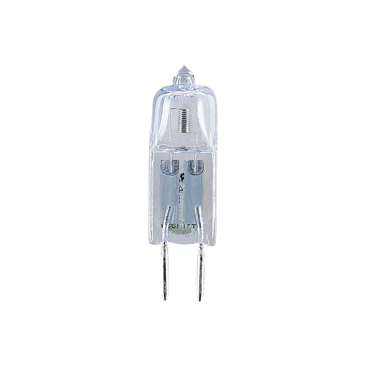 Lâmpada de halogéneo Starlite 10W 12V G4 Osram 1