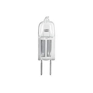 Lâmpada de halogéneo de forno 64418 10W 12V G4 Osram