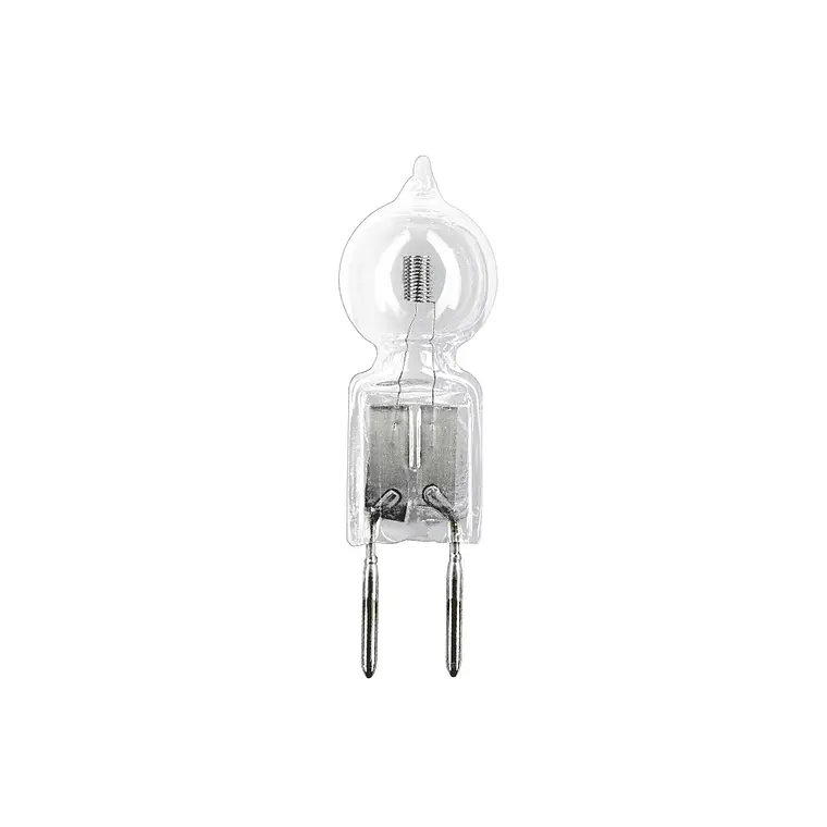 Lâmpada Halostar PRO 60W 12V GY6.35 Osram 1