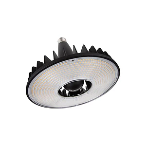 Lâmpada HID LED Highbay Universal 14000lm 105W 840 E40 Ledvance