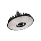 Lâmpada HID LED Highbay Universal 14000lm 105W 840 E40 Ledvance - Thumbnail 1