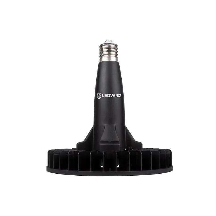Lâmpada HID LED Highbay Universal 14000lm 105W 840 E40 Ledvance 2