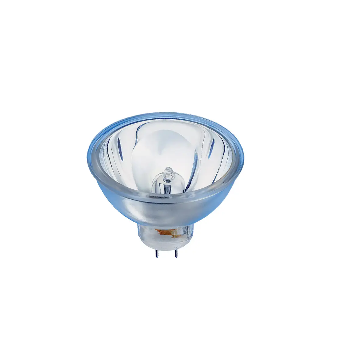 Lâmpada HLX 64615 EFN 75W 12V GZ6.35 Osram 1