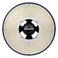 Lâmpada HID LED Highbay Universal 14000lm 105W 840 E40 Ledvance - Thumbnail 3
