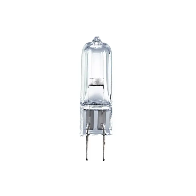 Lâmpada HLX 64623 EVA 100W 12V GY6.35 Osram 1