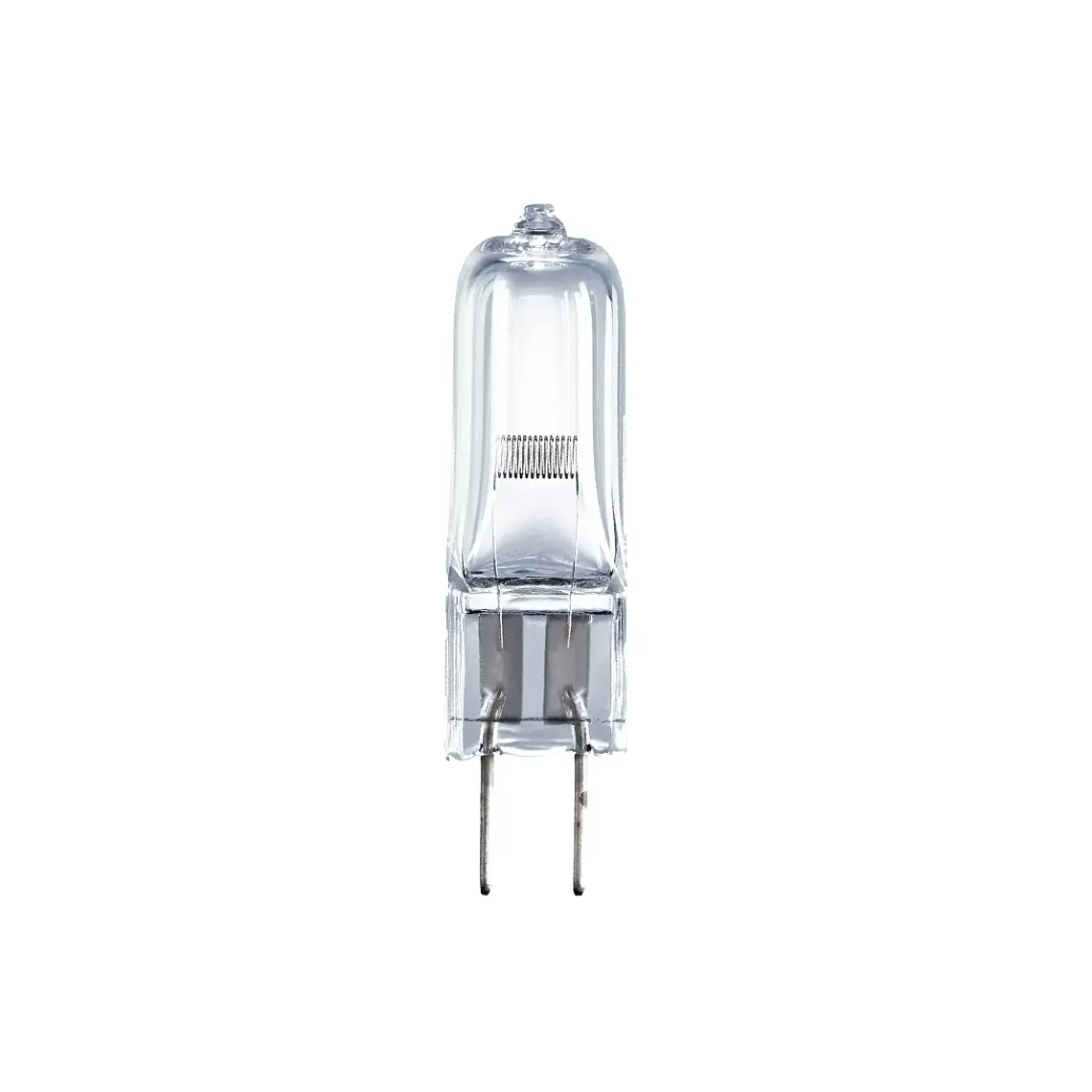Lâmpada HLX 64625 FCR 100W 12V GY6.35 Osram 1