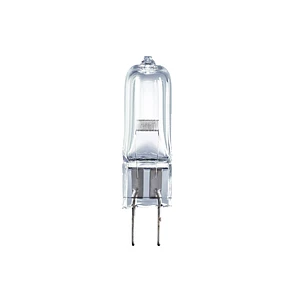 Lâmpada HLX 64625 FCR 100W 12V GY6.35 Osram