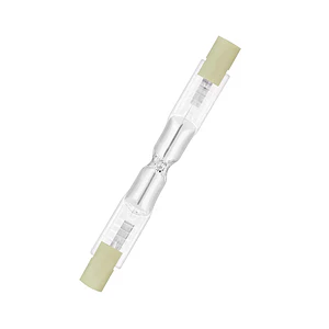 Lâmpada Haloline PRO 80W 230V R7S 78mm Osram