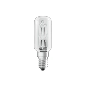 Lâmpada Halolux T 25W 230V E14 Osram