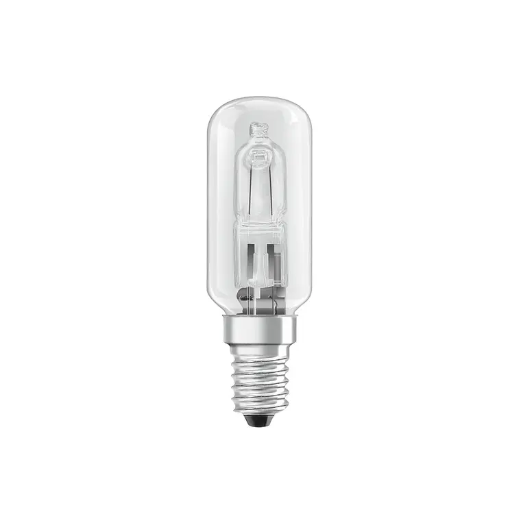 Lâmpada Halolux T 25W 230V E14 Osram 1