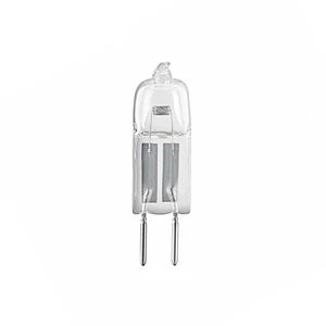 Lâmpada Halostar 20W 12V G4 Osram