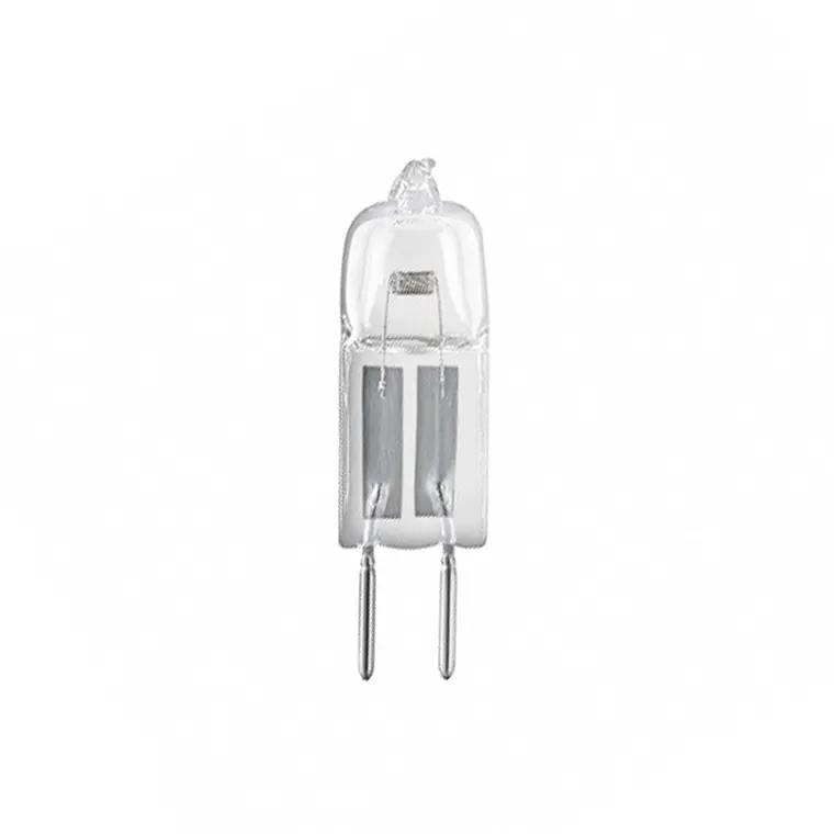 Lâmpada Halostar 20W 12V G4 Osram 1