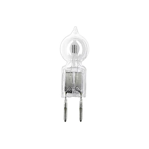 Lâmpada Halostar PRO 14W 12V G4 Osram