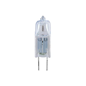 Lâmpada Halostar Starlite 20W 12V GY6.35 Osram