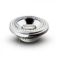 Lâmpada LED 15W AR111 12V G53 40º V-TAC - Thumbnail 2