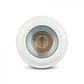 Lâmpada LED Plastic 5.8W Chip Samsung E27 PAR20 V-TAC - Thumbnail 3