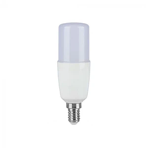Lâmpada LED 8W Chip Samsung E14 T37 V-TAC
