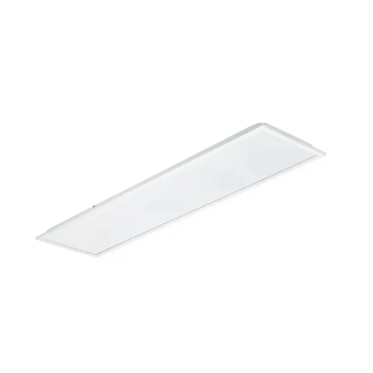 Painel CoreLine 28.5W 3600lm 4000K 1200x300mm UGR19 Philips 1