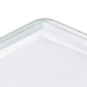 Painel CoreLine 28.5W 3600lm 4000K 1200x300mm UGR19 Philips
