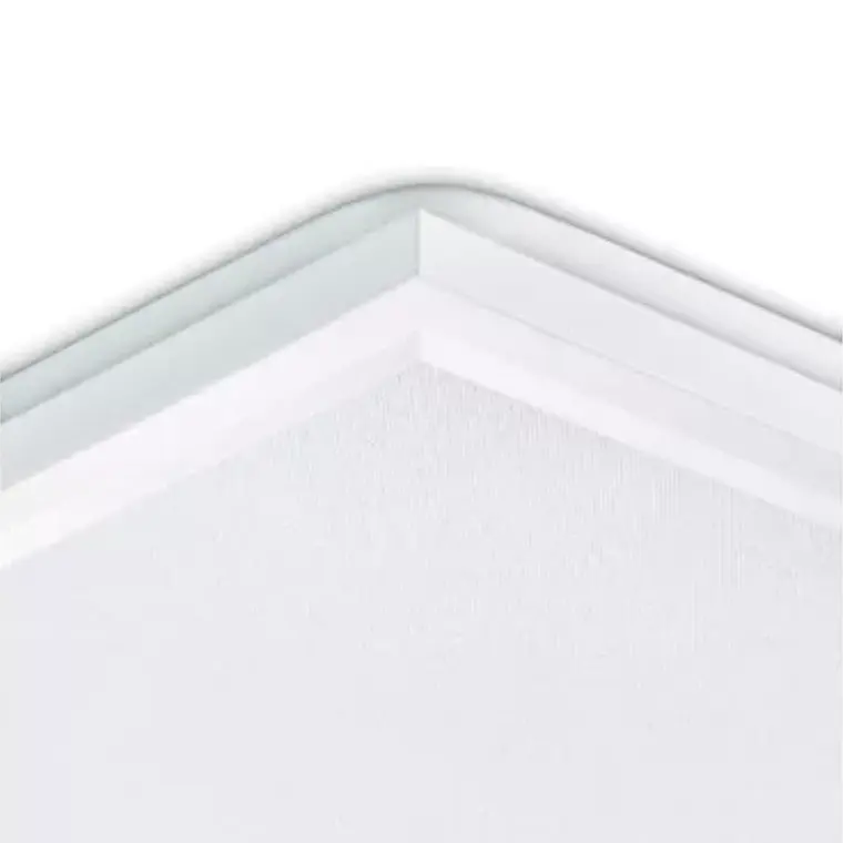 Painel CoreLine 28.5W 3600lm 4000K 1200x300mm UGR19 Philips 2