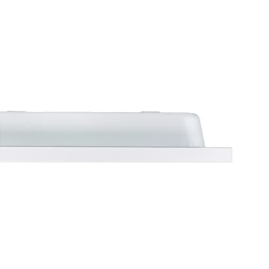 Painel CoreLine 28.5W 3600lm 4000K 1200x300mm UGR19 Philips 3