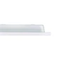 Painel CoreLine 28.5W 3600lm 4000K 1200x300mm UGR19 Philips - Thumbnail 3