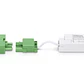 Painel CoreLine 28.5W 3600lm 4000K 1200x300mm UGR19 Philips - Thumbnail 4